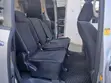 Toyota Noah X 2009 Nyeupe - 2