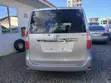 Toyota Noah X 2009 Nyeupe - 5