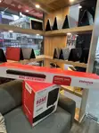 Aiwa Sound Pro Loudspeakers - 1