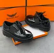 Gina Moccasins - Brand New, Classic Style - 2