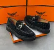Gina Moccasins - Brand New, Classic Style - 5