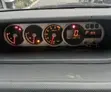 Toyota Corolla Rumion Hatchback 1.5 FWD 2011 Black - 3