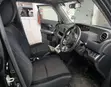 Toyota Corolla Rumion Hatchback 1.5 FWD 2011 Black - 4