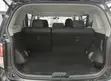 Toyota Corolla Rumion Hatchback 1.5 FWD 2011 Black - 5