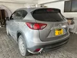 Mazda CX-5 2014 Kijivu - 1