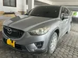 Mazda CX-5 2014 Kijivu - 2