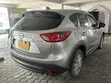 Mazda CX-5 2014 Kijivu - 3