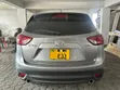 Mazda CX-5 2014 Kijivu - 4