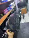 PS3 Super Slim Console - 4