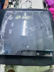 PS3 Super Slim Console - 5