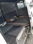 Toyota Hilux Vigo Single Cabin 2010 - 5
