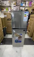 ADH Fridge 168L Two Door - 3