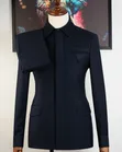 Classic Kaundaa Suit - Brand New - 1