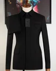 Classic Kaundaa Suit - Brand New - 3