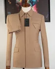 Classic Kaundaa Suit - Brand New - 5