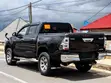 Toyota Hilux Double Cab 2018 - Nyeusi Metallic - 4