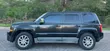 Jeep Patriot 2011 Black - 3