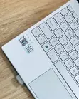 HP Envy 13 Laptop - Core i7, 16GB RAM, 1TB HDD+SSD - 3