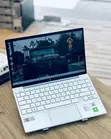 HP Envy 13 Laptop - Core i7, 16GB RAM, 1TB HDD+SSD - 4