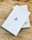 HP Envy 13 Laptop - Core i7, 16GB RAM, 1TB HDD+SSD - 5