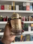 Pendora Scents Intense Wayfarer Eau de Parfum - Wanaume 100ml - 1