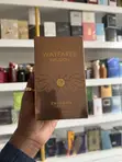 Pendora Scents Intense Wayfarer Eau de Parfum - Wanaume 100ml - 2