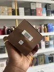 Pendora Scents Intense Wayfarer Eau de Parfum - Wanaume 100ml - 3