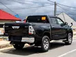 Toyota Hilux 2018 Nyeusi - 5