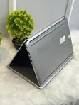 New HP 14s-fq1xxx Laptop - 8GB RAM, 256GB SSD - 3