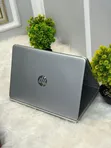 New HP 14s-fq1xxx Laptop - 8GB RAM, 256GB SSD - 4
