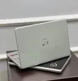 New HP 14s-fq1xxx Laptop - 8GB RAM, 256GB SSD - 5