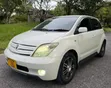 Toyota IST 2004 - 3