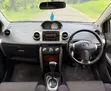 Toyota IST 2004 - 5