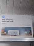 HP DeskJet 2320 All-in-One Printer - 1