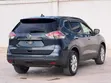 Nissan X-Trail 2014 Black - 2