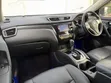 Nissan X-Trail 2014 Black - 4