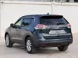 Nissan X-Trail 2014 Black - 5