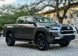 Toyota Hilux 2022 Double Cabin - 1