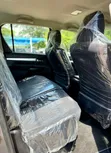Toyota Hilux 2022 Double Cabin - 2