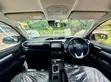 Toyota Hilux 2022 Double Cabin - 3