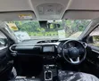 Toyota Hilux 2022 Double Cabin - 4