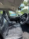 Toyota Hilux 2022 Double Cabin - 5