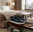 Timberland Casual Sneakers - Brand New - 1