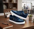Timberland Casual Sneakers - Brand New - 3
