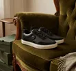 Timberland Casual Sneakers - Brand New - 4
