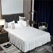 Duvet Cover Set - Brand New - 1