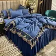Duvet Cover Set - Brand New - 5