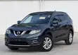 Nissan X-Trail 2014 Blue - 2