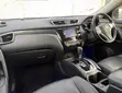 Nissan X-Trail 2014 Blue - 5