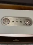 W-King H330 120W Spika Portable ya Bluetooth (Retro) - 3